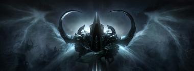 Diablo 3: Rise of the Necromancer and the Eternal Collection Have a Release Date