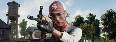 Battlegrounds Custom Games are Going to get More Freedom