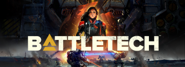 Former BattleTech Dev Confesses to Sexual Harassment & Abuse