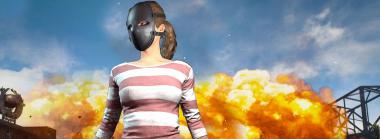 Trading Site Shutdown Leads to Over 1 Million USD's Worth of Lost PUBG Skins