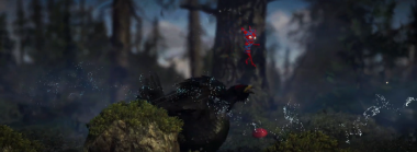 EA Surprises with Immediate Launch of Unravel Two