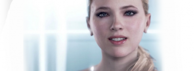 Players can "Undo" a Hard Decision in Detroit: Become Human