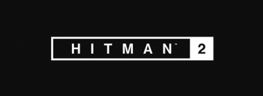 Hitman 2 Game Leaked Ahead of Reveal