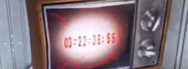 A Strange Countdown has Appeared on Fortnite for Nintendo Switch