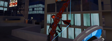 E3 2019: Budget Cuts 2 Brings the Popular VR Game to Another Level