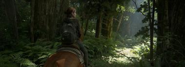 The Last of Us 2 Breaks 3-Day Sales Record