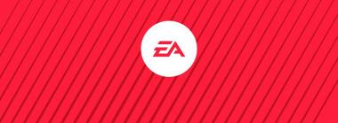 EA Unveils Positive Play Charter to Tackle Toxicity in Gaming