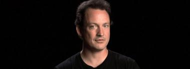 Well-Known Games Writer Chris Avellone Accused of Sexual Misconduct