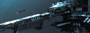 Star Citizen: Not for Consoles, Weak PC's