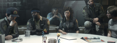 Alien: Isolation Has Gamestop Preorder Bonuses