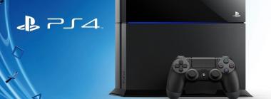 PlayStation 4 Outsells PlayStation 2 at the 3 Year Mark