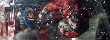 ZombiU is now Zombi for PC, Xbox One, and PS4