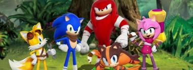 Sega President Admits they "Betrayed Fan Trust"