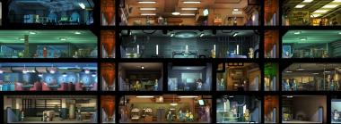 Android Version of Fallout Shelter Expected to Hit in August