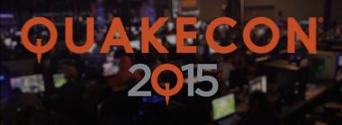 QuakeCon 101: What You Need to Know