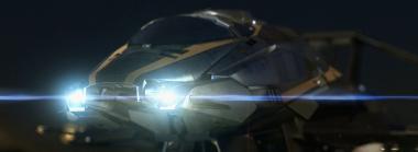 Star Citizen's Star Marine Only Delayed for Unknown Amount of Weeks