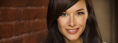 Assassin's Creed Co-Creator Jade Raymond Establishes EA Studio Motive