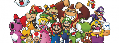 Nintendo Discusses Pricing Models for Future Mobile Games