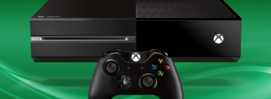 Xbox One Drops to $250 for Limited Time