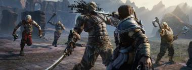 FTC Slams Warner Brothers for Shadow of Mordor Promotions