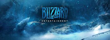 Blizzard Ending Support for Vista and Windows XP This October