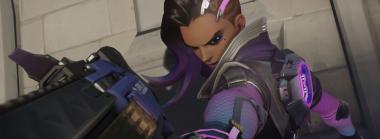 Overwatch Adds New Penalties to Being a Jerk