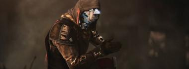 Destiny 2 Beta Has Been Extended Until Tuesday