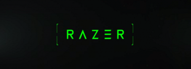 Razer May Be Making a Smartphone for Gamers