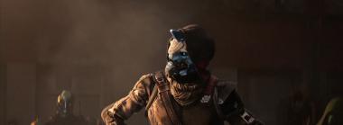 Destiny 2 Beta Announced for PC