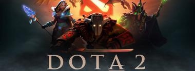 Dota 2 is Becoming More Rookie Friendly