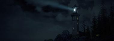 New PC Horror Title, The Lighthouse, Reaches Kickstarter Goal