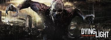 Dying Light is Getting 10 DLCs in the Next 12 Months