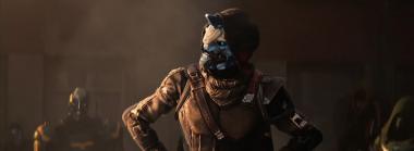 Destiny 2 Beta Pre-Load Available for Those who Pre-Ordered