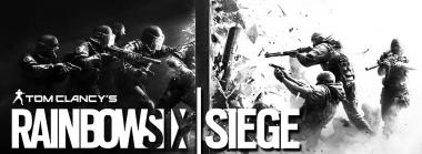 Rainbow Six Siege Gets Update Today; Loot Boxes Coming Soon