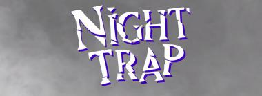 Night Trap Returns in August with 25th Anniversary Edition