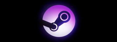 Steam Banned Over 40,000 Accounts in One Day