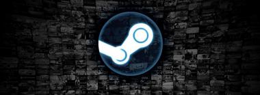 Steam Refund Requests are at an all Time High