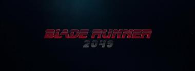 Turtle Rock Studios Developing VR Game: Blade Runner 2049