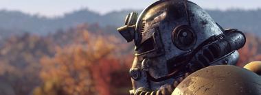 Bethesda Assures Fans Again that Single-Player Games Aren't Dead