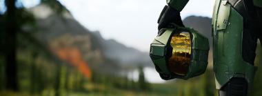 Halo Infinite Probably Won't Have a Battle Royale Mode, Thank God