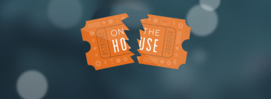 EA Quietly Shuts Down Origin "On the House" Programs