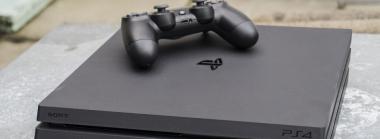 PS4 Hits 100 Million Sold Faster than Any Other Console in History