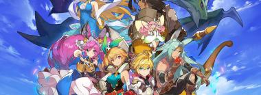 Dragalia Lost Becomes Nintendo's Second Highest Grossing Mobile Game