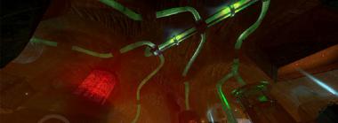 Black Mesa Has A Release Date for the Xen Chapters