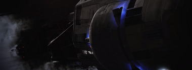 Elite: Dangerous to introduce Fleet Carriers, Newcomer Guidance