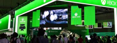 Xbox Will Not Host a Keynote at Tokyo Game Show