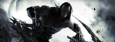 Ex-Crytek Devs Form Gunfire Games, Considering Darksiders Revival