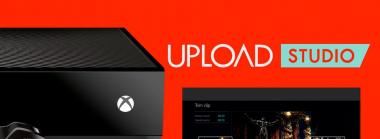 Over 500 Million Clips Have Been Uploaded on Xbox One