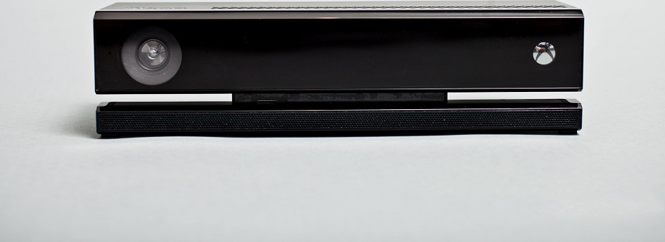 Microsoft Still Committed to Kinect, Hopes Devs Will Be Too