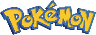 The Pokemon Company Suing PAX Party for Using the Pokemon Name